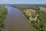 111 River Road - Photo 72