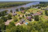 111 River Road - Photo 74