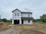 3620 Moore Drive - Photo 1