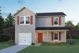 3620 Moore Drive - Photo 2