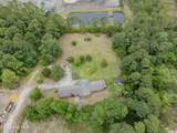 1040 Rosa Parks Lane - Photo 10