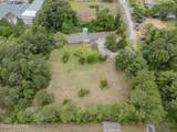 1040 Rosa Parks Lane - Photo 11