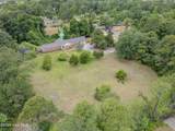 1040 Rosa Parks Lane - Photo 12