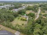 1040 Rosa Parks Lane - Photo 4