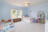 818 -820 Thomas Road - Photo 10