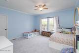 818 -820 Thomas Road - Photo 11