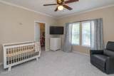 818 -820 Thomas Road - Photo 12