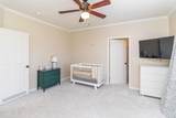 818 -820 Thomas Road - Photo 13