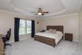 818 -820 Thomas Road - Photo 14