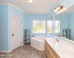818 -820 Thomas Road - Photo 15