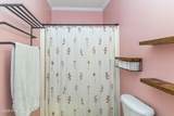 818 -820 Thomas Road - Photo 17