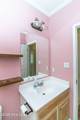 818 -820 Thomas Road - Photo 18