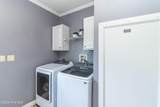 818 -820 Thomas Road - Photo 19