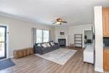 818 -820 Thomas Road - Photo 2