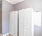 818 -820 Thomas Road - Photo 20