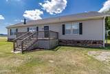 818 -820 Thomas Road - Photo 25