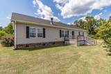818 -820 Thomas Road - Photo 26