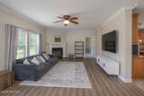 818 -820 Thomas Road - Photo 3