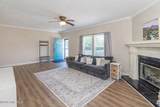 818 -820 Thomas Road - Photo 4