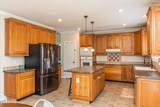 818 -820 Thomas Road - Photo 6