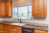 818 -820 Thomas Road - Photo 7