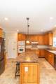 818 -820 Thomas Road - Photo 8