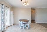818 -820 Thomas Road - Photo 9