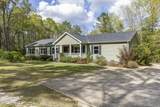 215 Cameron Camp Road - Photo 10