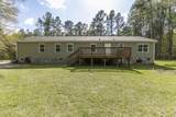 215 Cameron Camp Road - Photo 11