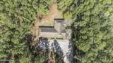 215 Cameron Camp Road - Photo 12