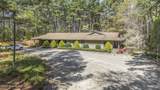 215 Cameron Camp Road - Photo 13