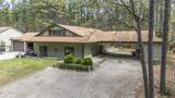 215 Cameron Camp Road - Photo 14