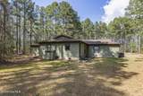 215 Cameron Camp Road - Photo 15