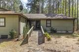 215 Cameron Camp Road - Photo 16