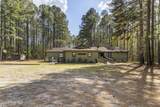 215 Cameron Camp Road - Photo 17