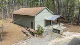 215 Cameron Camp Road - Photo 18