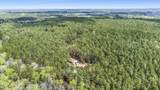 215 Cameron Camp Road - Photo 19