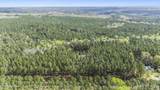215 Cameron Camp Road - Photo 2