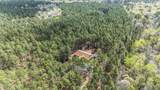 215 Cameron Camp Road - Photo 20