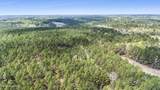 215 Cameron Camp Road - Photo 21
