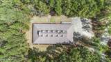 215 Cameron Camp Road - Photo 24
