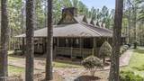215 Cameron Camp Road - Photo 25
