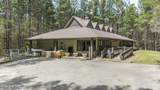215 Cameron Camp Road - Photo 26