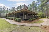 215 Cameron Camp Road - Photo 27