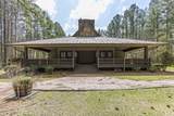 215 Cameron Camp Road - Photo 28