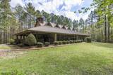 215 Cameron Camp Road - Photo 29