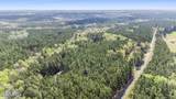 215 Cameron Camp Road - Photo 3