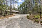 215 Cameron Camp Road - Photo 30
