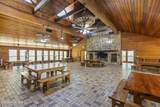 215 Cameron Camp Road - Photo 31