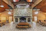 215 Cameron Camp Road - Photo 32